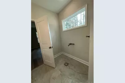 28941 Pinedale Court, Wagram, NC 28396 - Photo 34