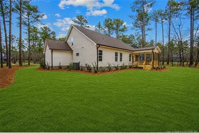28941 Pinedale Court, Wagram, NC 28396 - Photo 18