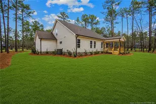 28941 Pinedale Ct, Wagram, NC 28396 - Photo 18
