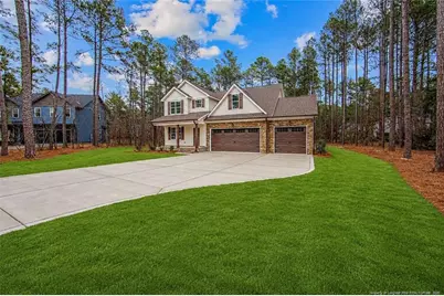 28941 Pinedale Court, Wagram, NC 28396 - Photo 2