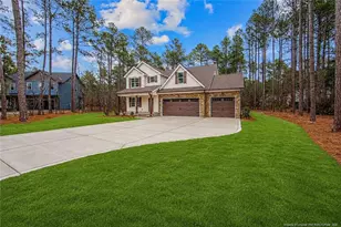 28941 Pinedale Ct, Wagram, NC 28396 - Photo 2