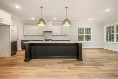 28941 Pinedale Court, Wagram, NC 28396 - Photo 22