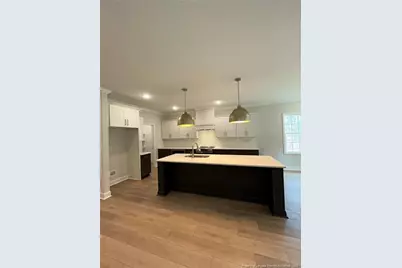 28941 Pinedale Court, Wagram, NC 28396 - Photo 22