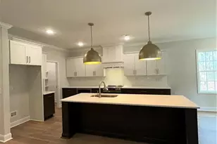 28941 Pinedale Ct, Wagram, NC 28396 - Photo 22