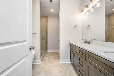 28941 Pinedale Court, Wagram, NC 28396 - Photo 34