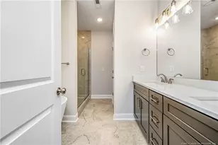 28941 Pinedale Ct, Wagram, NC 28396 - Photo 34