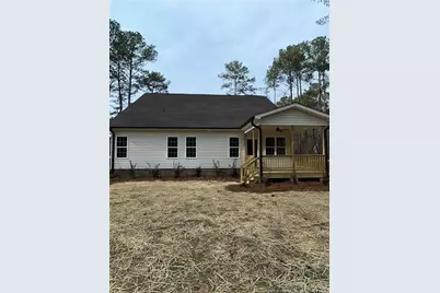 28941 Pinedale Court, Wagram, NC 28396 - Photo 50