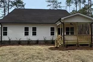 28941 Pinedale Ct, Wagram, NC 28396 - Photo 50