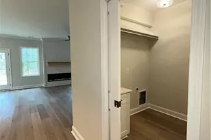 28941 Pinedale Ct, Wagram, NC 28396 - Photo 10