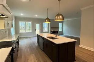 28941 Pinedale Ct, Wagram, NC 28396 - Photo 16