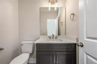 28941 Pinedale Ct, Wagram, NC 28396 - Photo 20