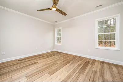 28941 Pinedale Court, Wagram, NC 28396 - Photo 22