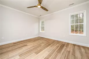 28941 Pinedale Ct, Wagram, NC 28396 - Photo 22