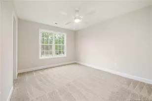 28941 Pinedale Ct, Wagram, NC 28396 - Photo 34