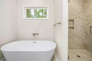 28941 Pinedale Ct, Wagram, NC 28396 - Photo 28