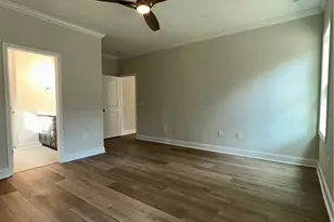 28941 Pinedale Ct, Wagram, NC 28396 - Photo 28