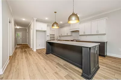 28941 Pinedale Court, Wagram, NC 28396 - Photo 10