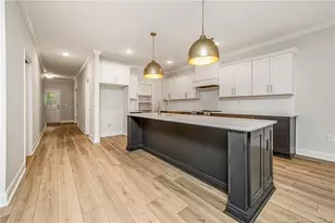 28941 Pinedale Ct, Wagram, NC 28396 - Photo 10