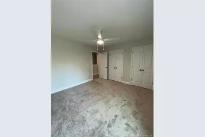 28941 Pinedale Court, Wagram, NC 28396 - Photo 44