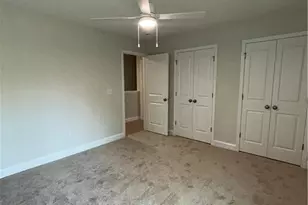 28941 Pinedale Ct, Wagram, NC 28396 - Photo 44