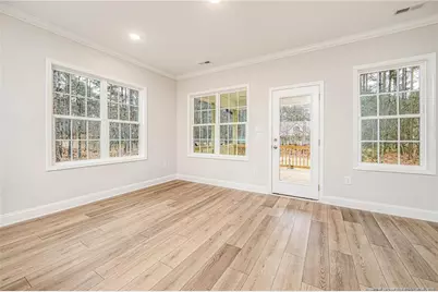 28941 Pinedale Court, Wagram, NC 28396 - Photo 18