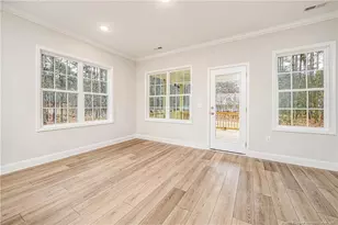 28941 Pinedale Ct, Wagram, NC 28396 - Photo 18