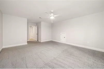 28941 Pinedale Court, Wagram, NC 28396 - Photo 38