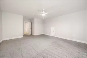 28941 Pinedale Ct, Wagram, NC 28396 - Photo 38