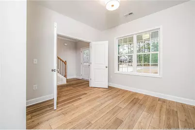 28941 Pinedale Court, Wagram, NC 28396 - Photo 12