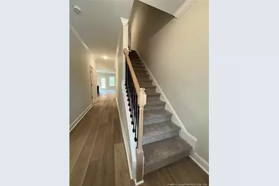 28941 Pinedale Court, Wagram, NC 28396 - Photo 4