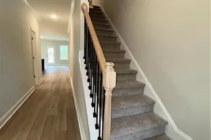 28941 Pinedale Ct, Wagram, NC 28396 - Photo 4