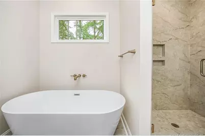 28941 Pinedale Court, Wagram, NC 28396 - Photo 24