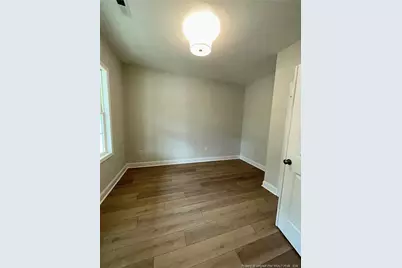 28941 Pinedale Court, Wagram, NC 28396 - Photo 6