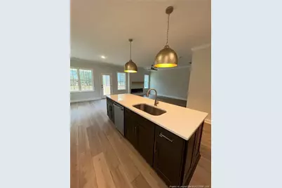 28941 Pinedale Court, Wagram, NC 28396 - Photo 18