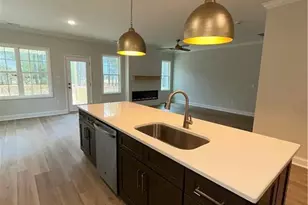 28941 Pinedale Ct, Wagram, NC 28396 - Photo 18