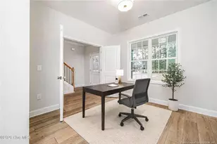 28941 Pinedale Ct, Wagram, NC 28396 - Photo 4