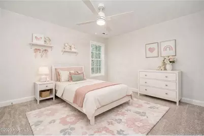 28941 Pinedale Court, Wagram, NC 28396 - Photo 14