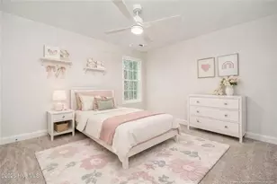 28941 Pinedale Ct, Wagram, NC 28396 - Photo 14
