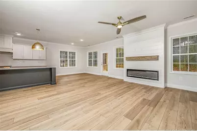 28941 Pinedale Court, Wagram, NC 28396 - Photo 16