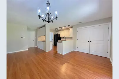 6754 Weeping Water Run, Fayetteville, NC 28314 - Photo 6