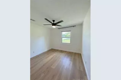 6754 Weeping Water Run, Fayetteville, NC 28314 - Photo 8