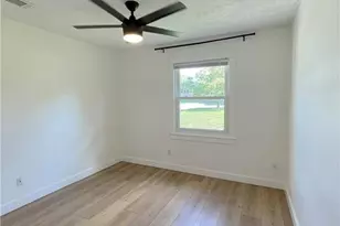 6754 Weeping Water Run, Fayetteville, NC 28314 - Photo 8