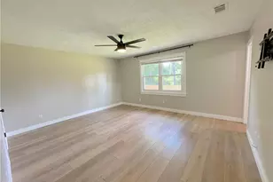 6754 Weeping Water Run, Fayetteville, NC 28314 - Photo 10