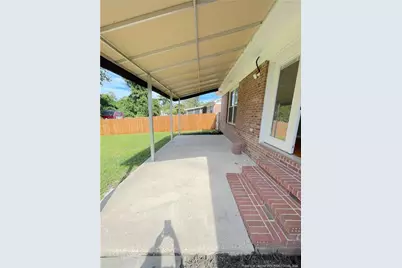 6754 Weeping Water Run, Fayetteville, NC 28314 - Photo 14