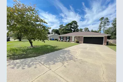 6754 Weeping Water Run, Fayetteville, NC 28314 - Photo 2