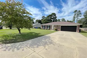 6754 Weeping Water Run, Fayetteville, NC 28314 - Photo 2