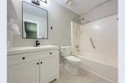 6754 Weeping Water Run, Fayetteville, NC 28314 - Photo 12