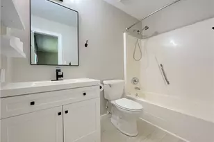 6754 Weeping Water Run, Fayetteville, NC 28314 - Photo 12