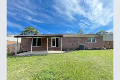 6754 Weeping Water Run, Fayetteville, NC 28314 - Photo 16