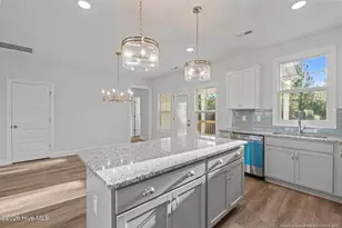 1009 Ivory Ln, West End, NC 27376 - Photo 10